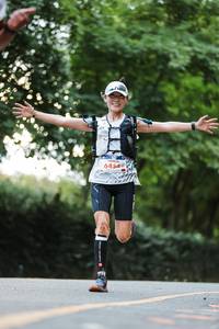 BIB: 6454
                            <button type="button" onclick="openModal(22342048)" class="btn btn-primary btn-sm float-right btn-popup" data-toggle="modal" data-target=".modal-high-quality">
                        <i class="fas fa-shopping-cart"></i> Add to Cart
                    </button>
                                            <button type="button" onclick="isThisMe(22342048, true)" class="btn btn-success btn-sm float-right btn-popup btn-isme hidden" data-toggle="tooltip" data-placement="bottom" title="นี่คือรูปของคุณใช่ไหม คลิกที่นี่เพื่อเอาเข้าอัลบั้ม">
                        <i class="fas fa-plus"></i> Add to album
                    </button>
                    <button type="button" onclick="isThisMe(22342048, false)" class="btn btn-warning btn-sm float-right btn-popup btn-isnotme hidden">
                        <i class="fas fa-ban"></i> Remove from album
                    </button>